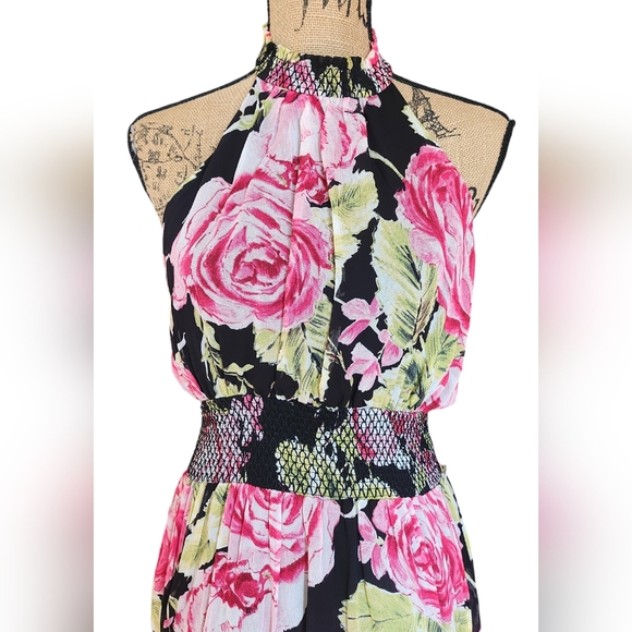 Free people dress - Picture 2 of 11